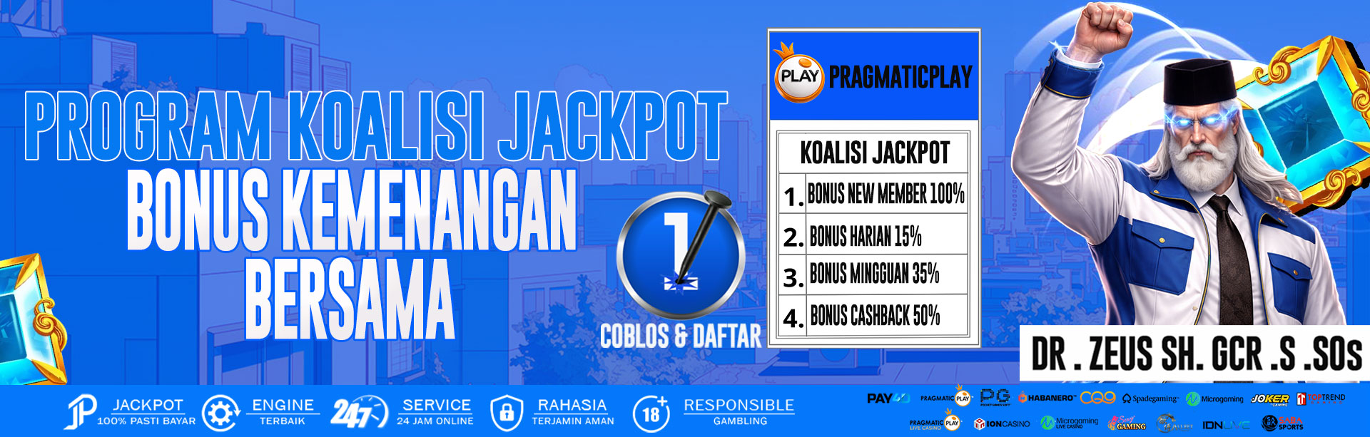 Panglima168